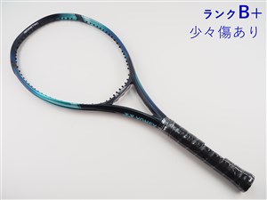 ���C���摜