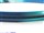 �A�C�e���C���[�W