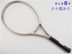 ���C���摜