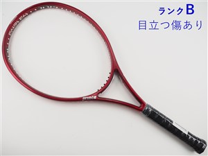���C���摜