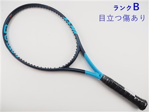 ���C���摜