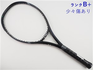 ���C���摜