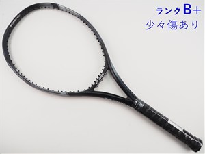���C���摜