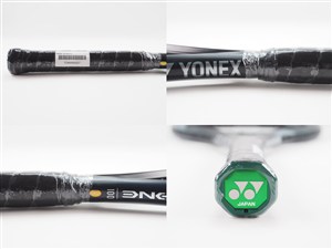 中古】ヨネックス イーゾーン 100 2023年モデルYONEX EZONE 100 2023