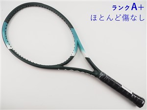 ���C���摜