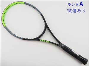 ���C���摜