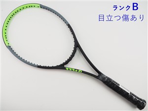 ���C���摜