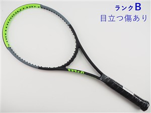 ���C���摜