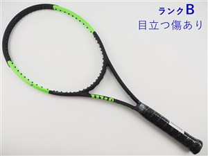 ���C���摜
