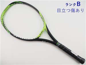 ���C���摜