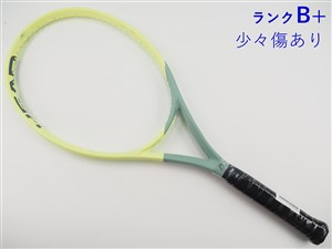 ���C���摜