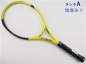 ���C���摜