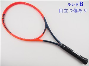 ���C���摜