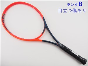 ���C���摜