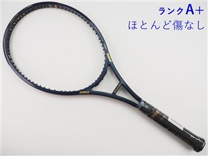 ���C���摜