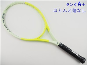 ���C���摜