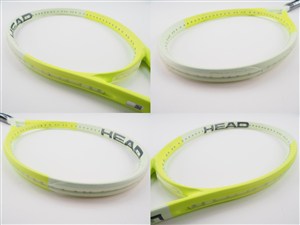 中古】ヘッド エクストリーム MP 2024年モデルHEAD EXTREME MP 2024(G2