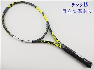 ���C���摜