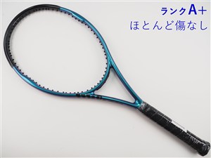 ���C���摜
