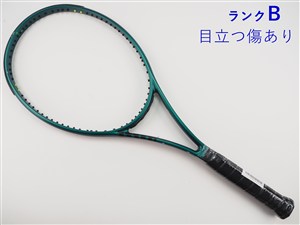 ���C���摜
