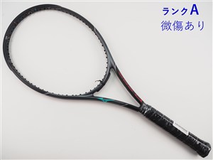 ���C���摜