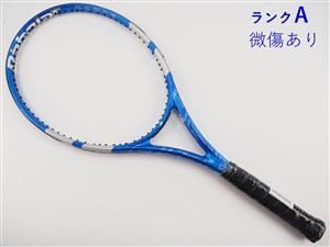 ���C���摜