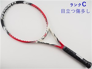 ���C���摜