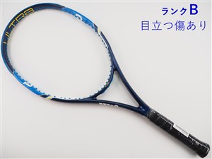 ���C���摜