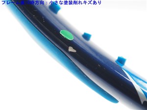 中古】ウィルソン ウルトラ 108 2016年モデルWILSON ULTRA 108 2016(G2
