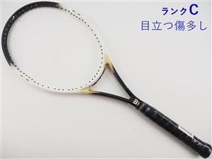 ���C���摜