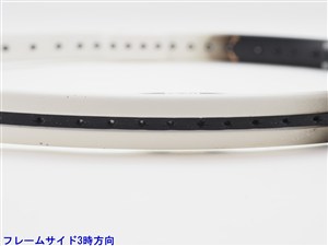 中古】ウィルソン ハンマー HM クラッシック 95WILSON HAMMER HM