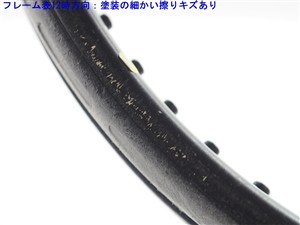 中古】ウィルソン ハンマー HM クラッシック 95WILSON HAMMER HM