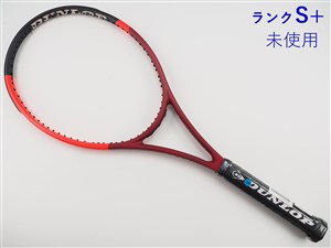 ���C���摜
