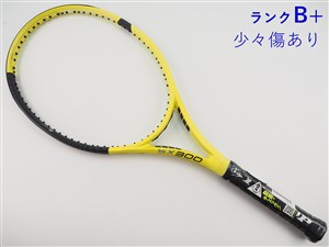 ���C���摜
