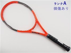 ���C���摜