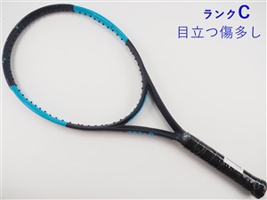���C���摜