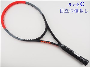 ���C���摜