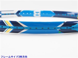 中古】ウィルソン ウルトラ 108 2016年モデルWILSON ULTRA 108 2016(G2