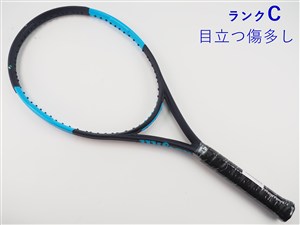 ���C���摜