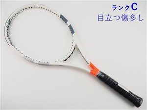���C���摜