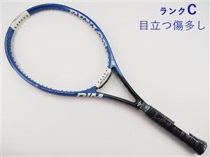 ���C���摜