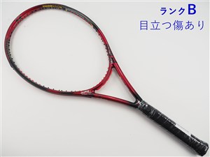 ���C���摜