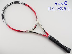 ���C���摜