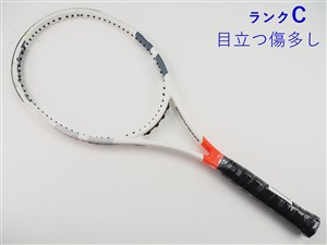 ���C���摜
