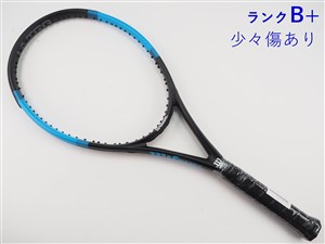 ���C���摜