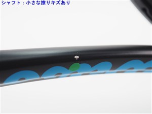 中古】ウィルソン ウルトラ パワー 105【インポート】WILSON ULTRA