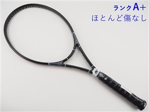 ���C���摜