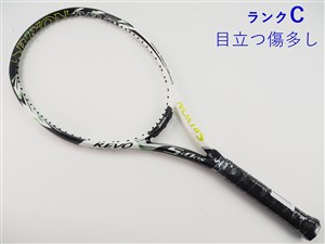 ���C���摜