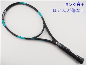 ���C���摜