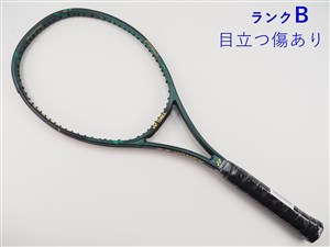 ���C���摜